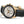 Hamilton 漢米爾頓 Jazzmaster 爵士系列Performer機械計時腕錶 42mm H36626710
