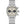 Hamilton 漢米爾頓 Intra-Matic 美國經典系列熊貓計時碼錶手上鍊機械錶 40mm H38429110