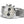 Hamilton 漢米爾頓 Intra-Matic 美國經典系列熊貓計時碼錶手上鍊機械錶 40mm H38429110