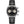 Hamilton 漢米爾頓美國經典熊貓自動計時碼錶 Intra-Matic 手上鍊計時機械錶 40mm H38429730