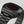 Hamilton 漢米爾頓美國經典黑色PVD PSR Digital Quartz  H52404130