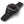 Hamilton 漢米爾頓美國經典黑色PVD PSR Digital Quartz  H52404130