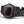 Hamilton 漢米爾頓美國經典黑色PVD PSR Digital Quartz  H52404130