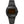 Hamilton 漢米爾頓美國經典黑色PVD PSR Digital Quartz  H52404130