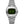 Hamilton 漢米爾頓美國經典 PSR Digital Quartz  H52414131