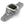 Hamilton 漢米爾頓美國經典 PSR Digital Quartz  H52414131