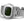 Hamilton 漢米爾頓美國經典 PSR Digital Quartz  H52414131