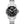 Hamilton 漢米爾頓 Khaki Aviation 卡其航空系列星期日歷飛行錶 42mm H64615135