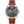 Hamilton 漢米爾頓 Khaki Aviation 卡其航空系列星期日期機械飛行錶 42mm H64615585