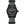 Hamilton 漢米爾頓 Khaki Field 卡其野戰手上鏈機械錶 38mm H69409930