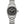 Hamilton 漢米爾頓 Khaki Field 卡其野戰手上鏈機械錶 38mm H69439131