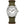 Hamilton 漢米爾頓 Khaki Field 卡其野戰手上鏈機械錶 42mm H69529913