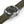 Hamilton 漢米爾頓 Khaki Field 卡其野戰鈦金屬機械錶 38mm H70205830