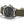 Hamilton 漢米爾頓 Khaki Field 卡其野戰鈦金屬機械錶 38mm H70205830