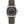 Hamilton 漢米爾頓 Khaki Field 卡其野戰鈦金屬機械錶 38mm H70205830