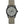 Hamilton 漢米爾頓 Khaki Field 卡其野戰鈦金屬機械腕錶 38mm H70215880
