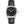 Hamilton 漢米爾頓 Khaki Field 卡其野戰系列 MURPH 墨菲星際效應機械對錶 42mm&38mm H70605731 H70405730