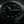 Hamilton 漢米爾頓 Khaki Field 卡其野戰系列 MURPH 墨菲星際效應機械對錶 42mm&38mm H70605731 H70405730
