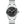 Hamilton 漢米爾頓 Khaki Field 卡其野戰自動機械 38mm H70455133