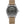 Hamilton 漢米爾頓 Khaki Field 卡其野戰 自動上鏈 鈦金屬 42mm H70545550