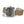 Hamilton 漢米爾頓 Khaki Field 卡其野戰 自動上鏈 鈦金屬 42mm H70545550