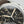 Hamilton 漢米爾頓 Pilot Pioneer 卡其航空系列計時碼錶 手上鏈 40mm H76409530