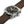 Hamilton 漢米爾頓 Pilot Pioneer 卡其航空系列計時碼錶 手上鏈 40mm H76409530