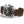 Hamilton 漢米爾頓 Pilot Pioneer 卡其航空系列計時碼錶 手上鏈 40mm H76409530