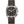 Hamilton 漢米爾頓 Pilot Pioneer 卡其航空系列計時碼錶 手上鏈 40mm H76409530