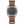 Hamilton 漢米爾頓 Pilot Pioneer 卡其航空系列手上鏈機械腕錶 36mm H76419531