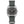 Hamilton 漢米爾頓 Pilot Pioneer 卡其航空系列手上鏈機械腕錶 36mm H76419931