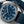 Hamilton 漢米爾頓 Pilot Pioneer 卡其航空系列手上鏈藍面款機械錶 36mm H76419941