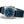 Hamilton 漢米爾頓 Pilot Pioneer 卡其航空系列手上鏈藍面款機械錶 36mm H76419941