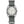 Hamilton 漢米爾頓 Pilot Pioneer 卡其航空系列手上鏈白面款機械錶 36mm H76419951