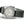 Hamilton 漢米爾頓 Pilot Pioneer 卡其航空系列手上鏈白面款機械錶 36mm H76419951