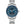 Hamilton 漢米爾頓卡其航空系列 Khaki Aviation Converter GMT H76715140