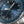 Hamilton 漢米爾頓卡其航空系列 Khaki Aviation Converter GMT H76715140