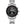Hamilton 漢米爾頓卡其航空系列 Khaki Aviation Converter Chrono H76726130
