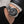 Hamilton 漢米爾頓卡其航空系列 Khaki Aviation Converter Chrono H76726130