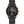 Hamilton 漢米爾頓卡其航空系列 Khaki Aviation Converter Chrono H76736730