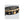 Hamilton 漢米爾頓卡其航空系列 Khaki Aviation Converter Chrono H76736730