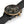 Hamilton 漢米爾頓卡其航空系列 Khaki Aviation Converter Chrono H76736730