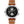 Hamilton 漢米爾頓 X-Wind 卡其航空系列不銹鋼機械飛行計時碼錶 44mm H77616533