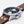 Hamilton 漢米爾頓 X-Wind 卡其航空系列不銹鋼機械飛行計時碼錶 44mm H77616533