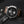 Hamilton 漢米爾頓 X-Wind 卡其航空系列不銹鋼機械飛行計時碼錶 44mm H77616533