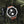 Hamilton 漢米爾頓 X-Wind 卡其航空系列不銹鋼機械飛行計時碼錶 44mm H77616533