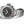 Hamilton 漢米爾頓卡其海軍Frogman蛙人潛水錶 46mm H77815130