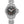 Hamilton 漢米爾頓卡其海軍Frogman蛙人潛水錶 46mm H77815130
