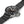 Hamilton 漢米爾頓卡其海軍Frogman蛙人潛水錶 46mm H77825330