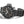 Hamilton 漢米爾頓卡其海軍Frogman蛙人潛水錶 46mm H77825330